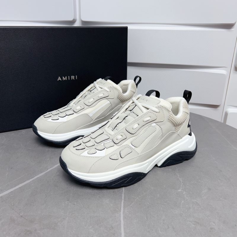 Amiri Sneakers